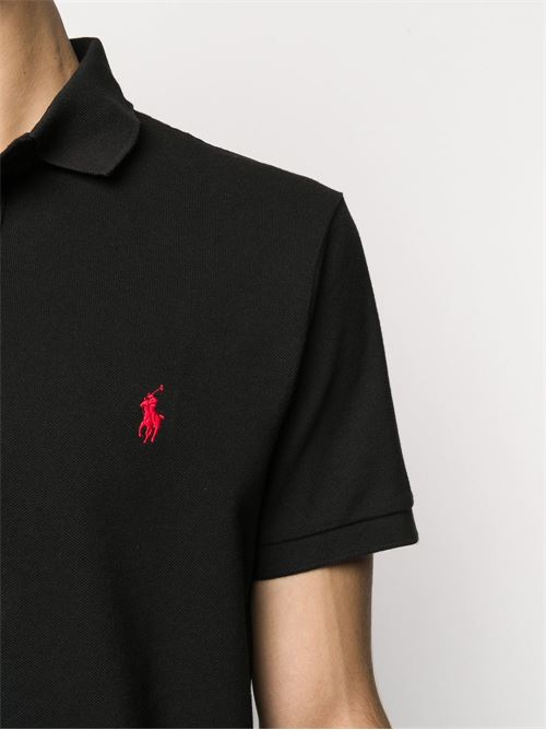 POLO RALPH LAUREN | 710795080/006